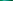 Bandwidth: 332.91 MB