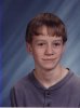 7th Grade
