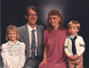 April 1988