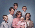 January 1996
