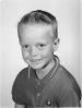 1st Grade