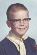 3rd Grade