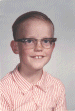 4th Grade
