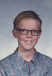7th Grade