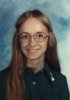 10th Grade