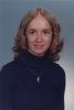 11th Grade
