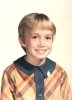 3rd Grade