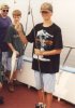 fishing21.jpg