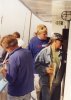 fishing26.jpg
