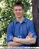 07BradLarsen2002.jpg