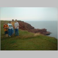 DSCF0120.JPG