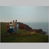 DSCF0123.JPG