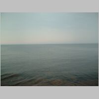 DSCF0129.JPG