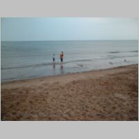 DSCF0138.JPG