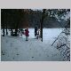 DSCF0007.JPG