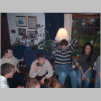 DSCF0033.JPG