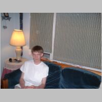 DSCF0006.JPG