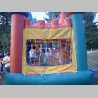 DSCF0056.AVI