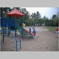 DSCF0071.AVI