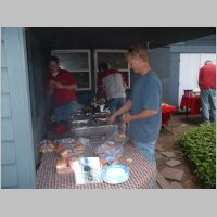 DSCF0082.JPG