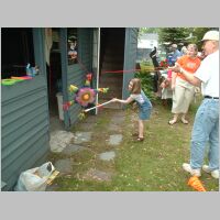 DSCF0089.JPG
