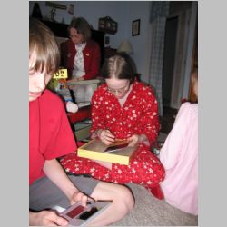 IMG_1600.JPG