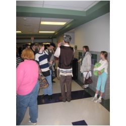 IMG_1792.JPG