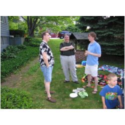 IMG_2190.JPG