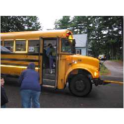 IMG_2657.JPG