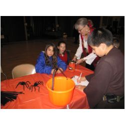 IMG_2770.JPG