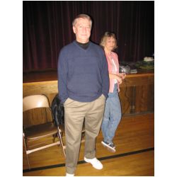 IMG_2774.JPG