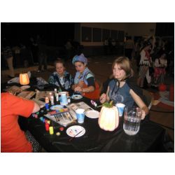 IMG_2779.JPG