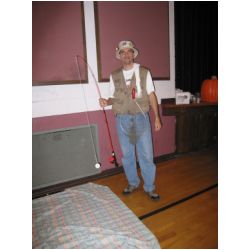 IMG_2786.JPG