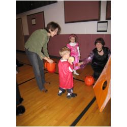 IMG_2787.JPG
