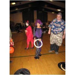 IMG_2792.JPG