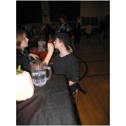 IMG_2794.JPG