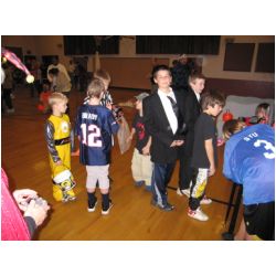IMG_2825.JPG