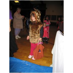 IMG_2831.JPG