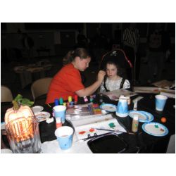 IMG_2834.JPG