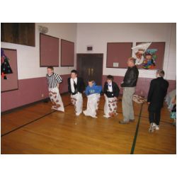 IMG_2847.JPG