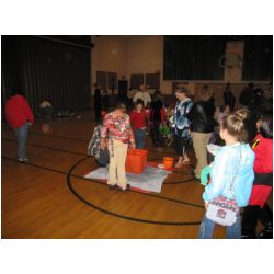 IMG_2853.JPG