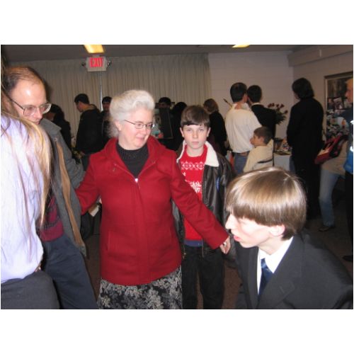 IMG_3796.JPG