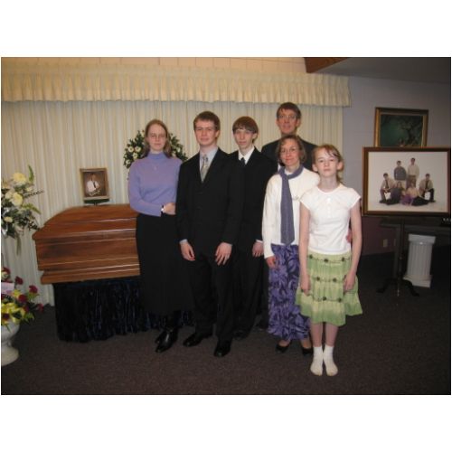 IMG_3830.JPG