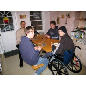 IMG_2994.jpg
