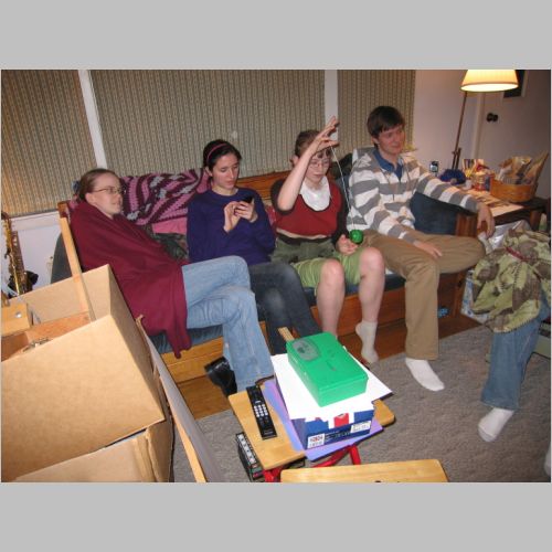 #ALT_TXT#