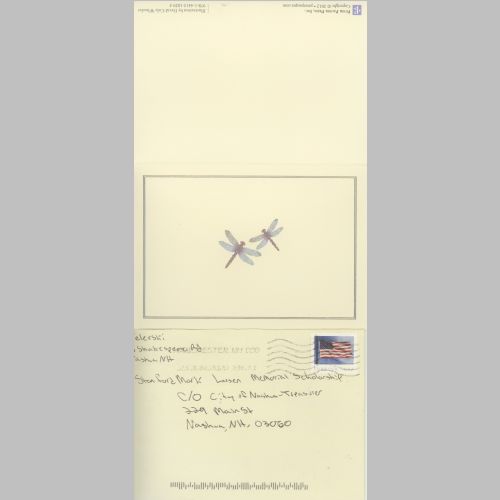 Thank_you_card-Side_A.jpg