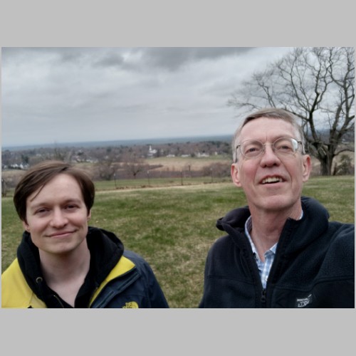 #ALT_TXT#